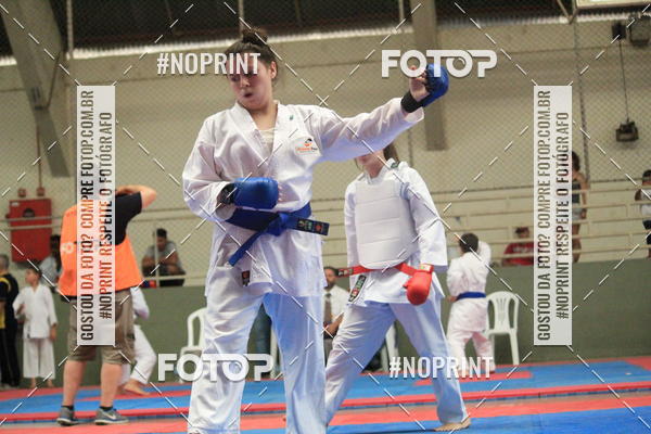 Buy your photos of the event2 COPA MOGI GUAU DE KARATE on Fotop