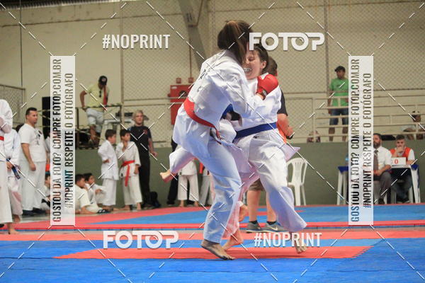 Buy your photos of the event2 COPA MOGI GUAU DE KARATE on Fotop
