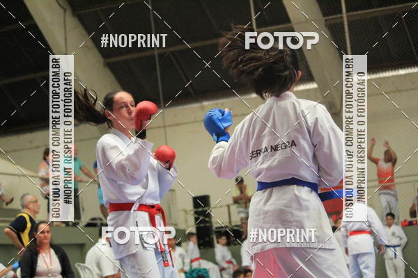 Buy your photos of the event2 COPA MOGI GUAU DE KARATE on Fotop