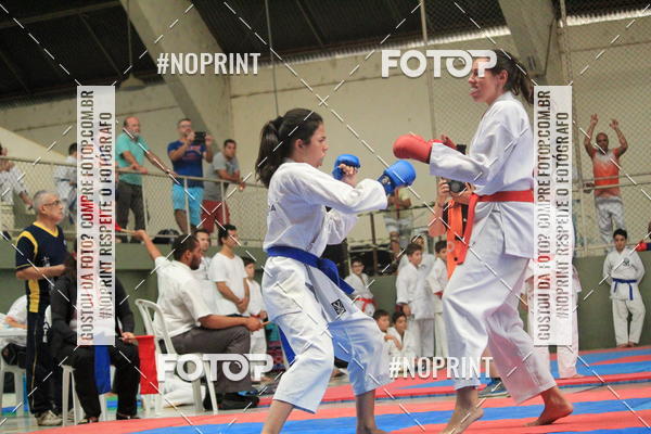 Buy your photos of the event2 COPA MOGI GUAU DE KARATE on Fotop