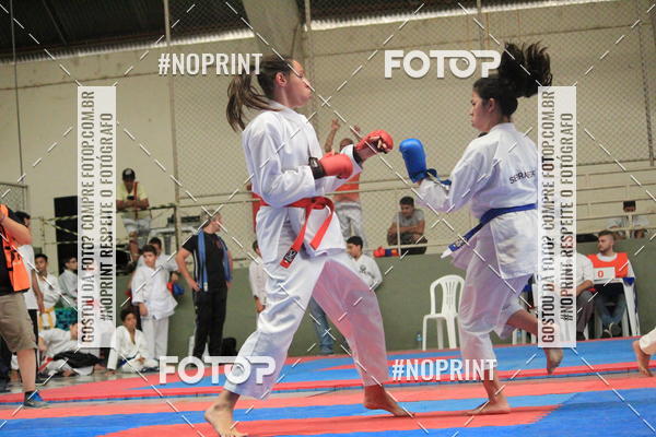 Buy your photos of the event2 COPA MOGI GUAU DE KARATE on Fotop