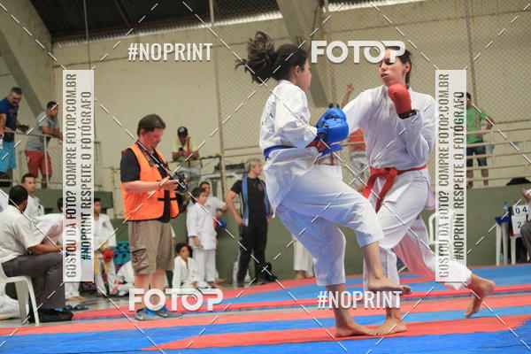 Buy your photos of the event2 COPA MOGI GUAU DE KARATE on Fotop