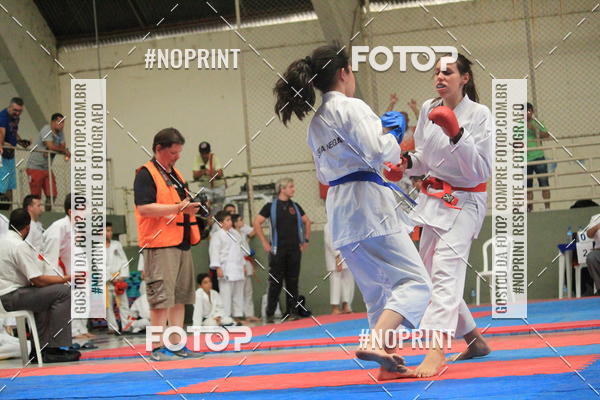 Buy your photos of the event2 COPA MOGI GUAU DE KARATE on Fotop
