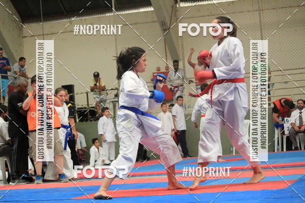 Buy your photos of the event2 COPA MOGI GUAU DE KARATE on Fotop