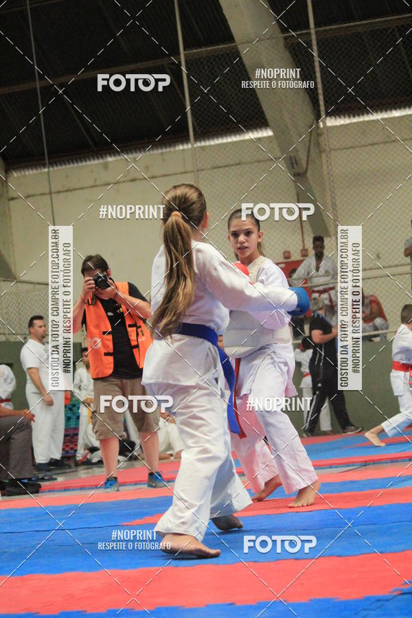 Buy your photos of the event2 COPA MOGI GUAU DE KARATE on Fotop