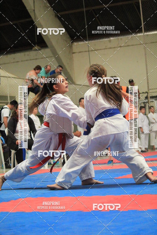 Buy your photos of the event2 COPA MOGI GUAU DE KARATE on Fotop