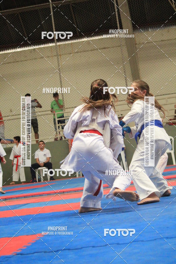 Buy your photos of the event2 COPA MOGI GUAU DE KARATE on Fotop