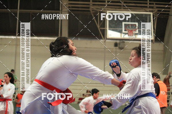 Buy your photos of the event2 COPA MOGI GUAU DE KARATE on Fotop