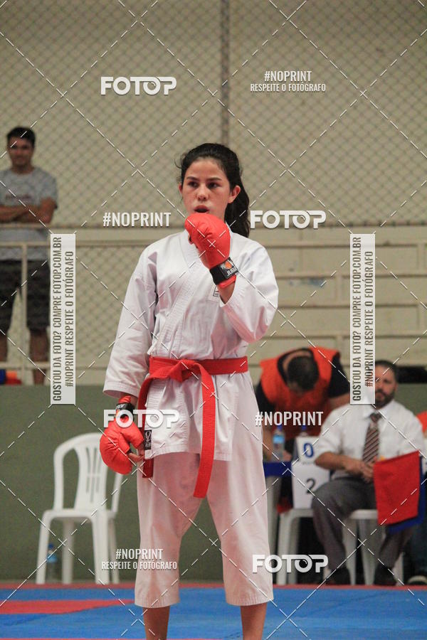 Buy your photos of the event2 COPA MOGI GUAU DE KARATE on Fotop