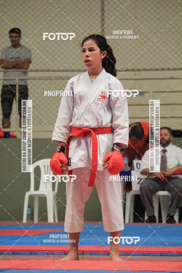 Buy your photos of the event2 COPA MOGI GUAU DE KARATE on Fotop