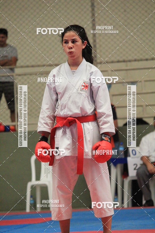 Buy your photos of the event2 COPA MOGI GUAU DE KARATE on Fotop