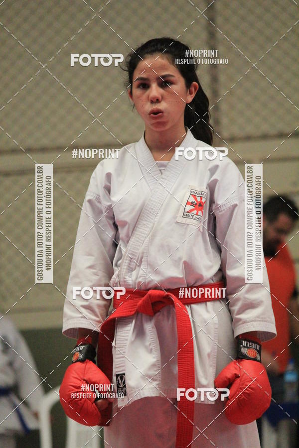 Buy your photos of the event2 COPA MOGI GUAU DE KARATE on Fotop