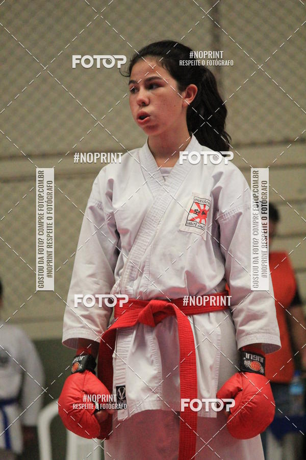 Buy your photos of the event2 COPA MOGI GUAU DE KARATE on Fotop