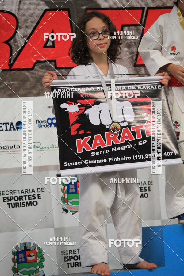 Buy your photos of the event2 COPA MOGI GUAU DE KARATE on Fotop