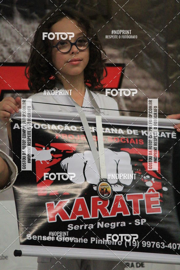 Buy your photos of the event2 COPA MOGI GUAU DE KARATE on Fotop