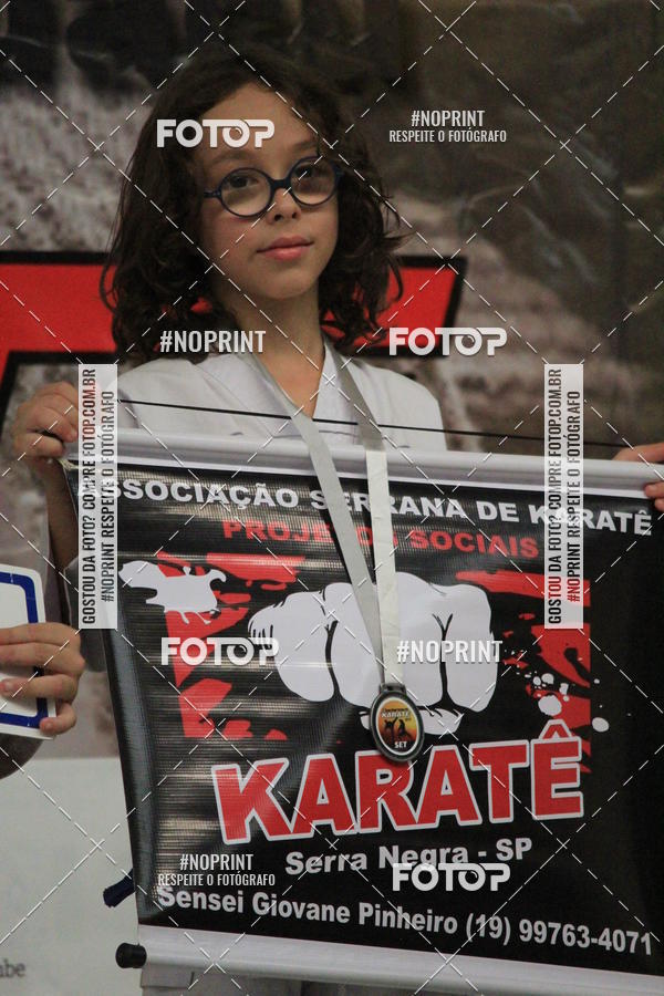 Buy your photos of the event2 COPA MOGI GUAU DE KARATE on Fotop