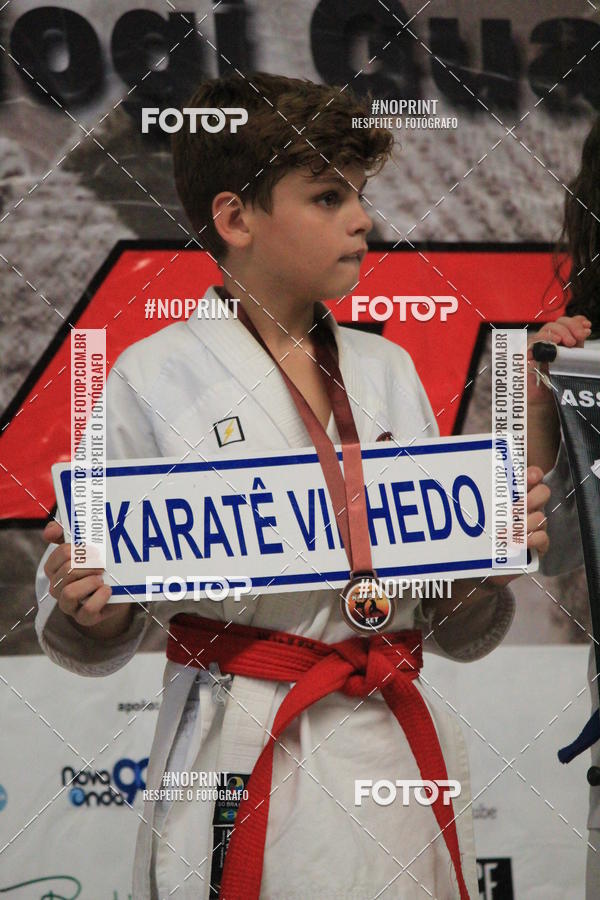 Buy your photos of the event2 COPA MOGI GUAU DE KARATE on Fotop