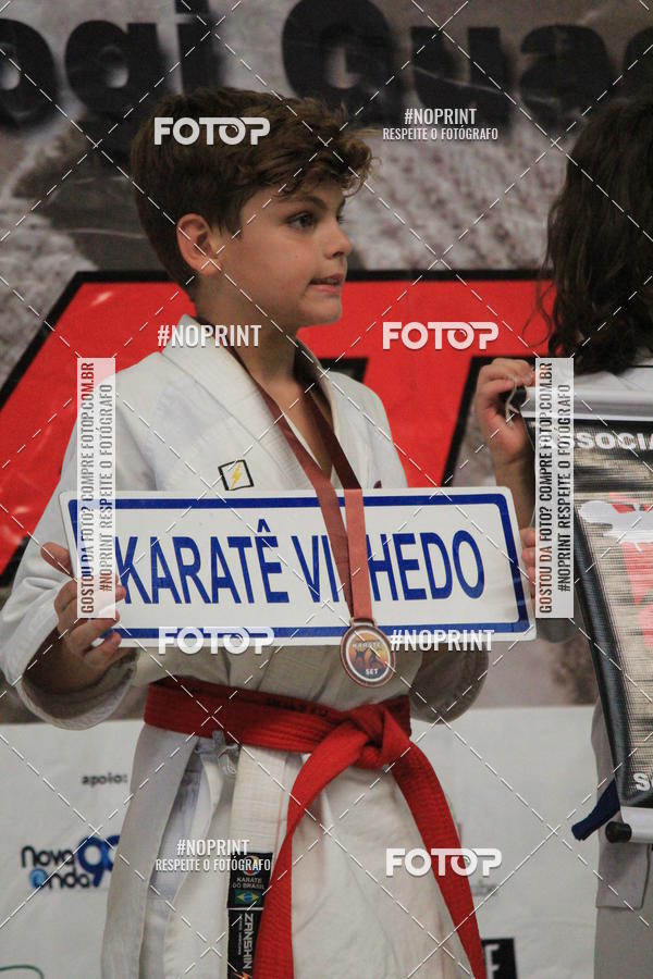 Buy your photos of the event2 COPA MOGI GUAU DE KARATE on Fotop