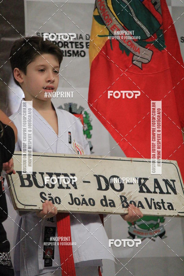 Buy your photos of the event2 COPA MOGI GUAU DE KARATE on Fotop
