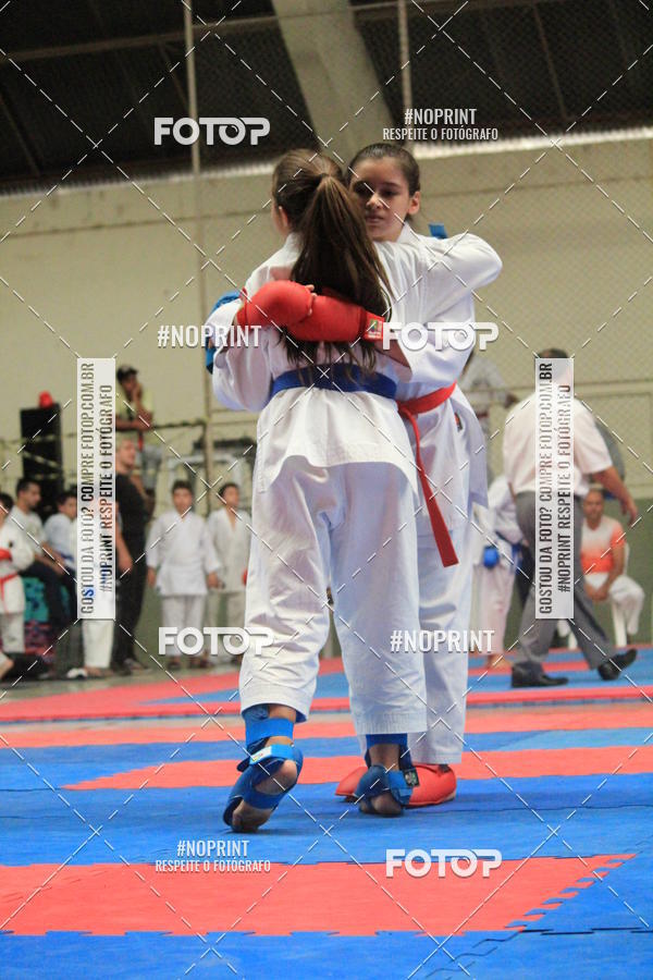 Buy your photos of the event2 COPA MOGI GUAU DE KARATE on Fotop
