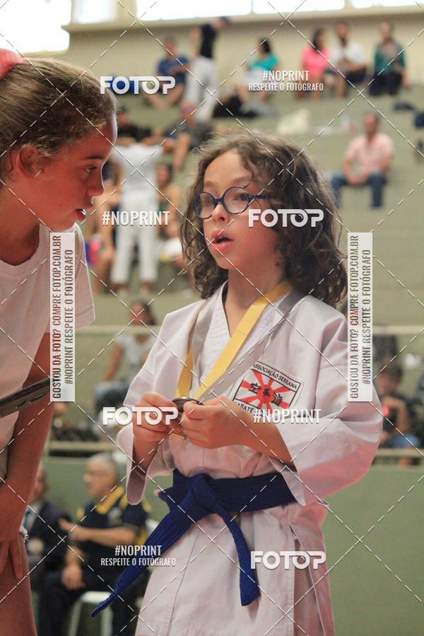 Buy your photos of the event2 COPA MOGI GUAU DE KARATE on Fotop