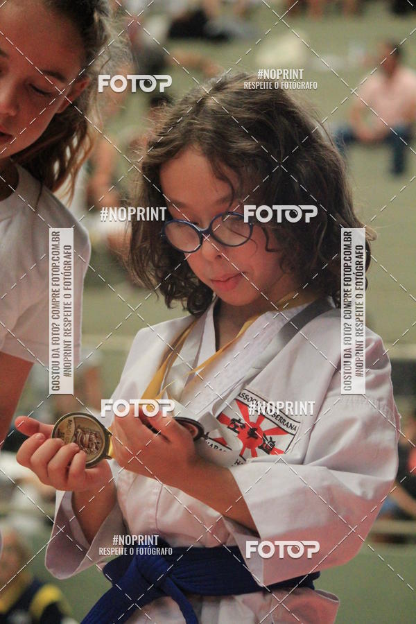 Buy your photos of the event2 COPA MOGI GUAU DE KARATE on Fotop