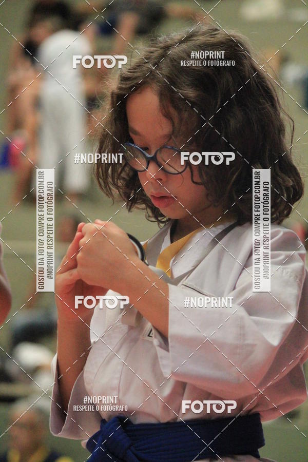 Buy your photos of the event2 COPA MOGI GUAU DE KARATE on Fotop