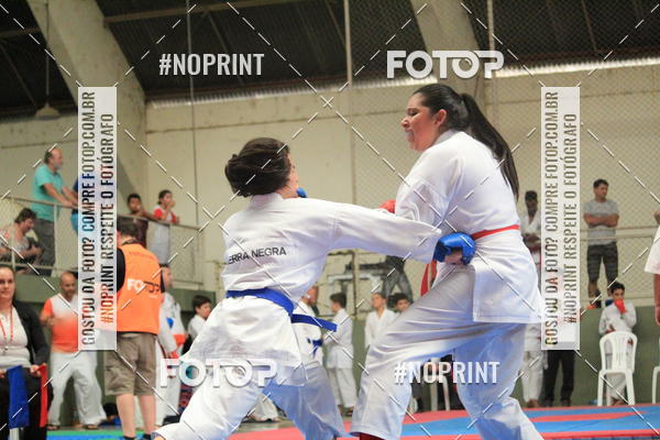 Buy your photos of the event2 COPA MOGI GUAU DE KARATE on Fotop