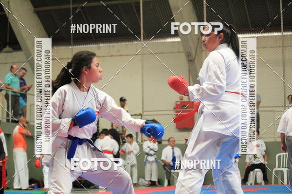 Buy your photos of the event2 COPA MOGI GUAU DE KARATE on Fotop