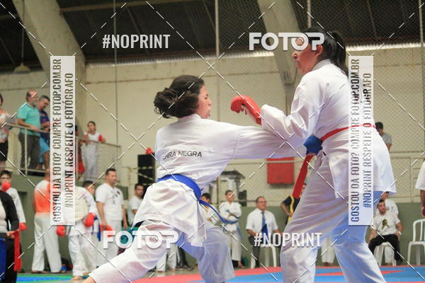 Buy your photos of the event2 COPA MOGI GUAU DE KARATE on Fotop