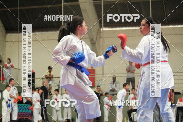 Buy your photos of the event2 COPA MOGI GUAU DE KARATE on Fotop