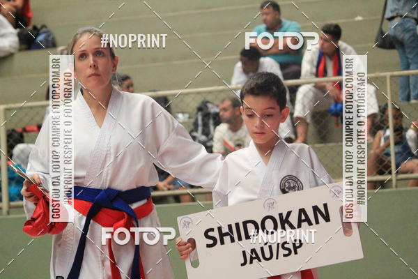 Buy your photos of the event2 COPA MOGI GUAU DE KARATE on Fotop