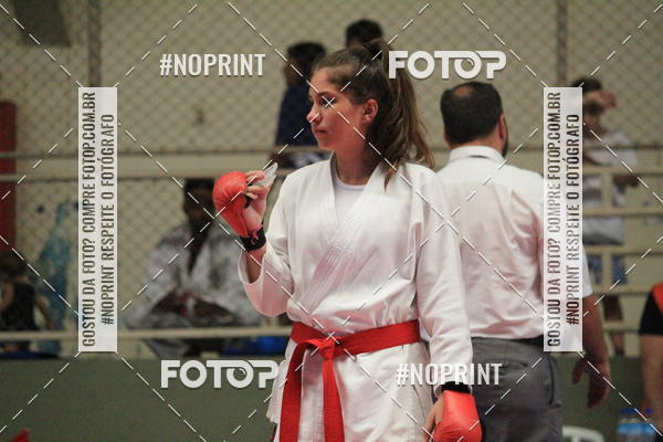 Buy your photos of the event2 COPA MOGI GUAU DE KARATE on Fotop
