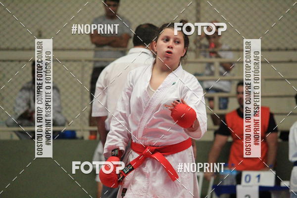 Buy your photos of the event2 COPA MOGI GUAU DE KARATE on Fotop