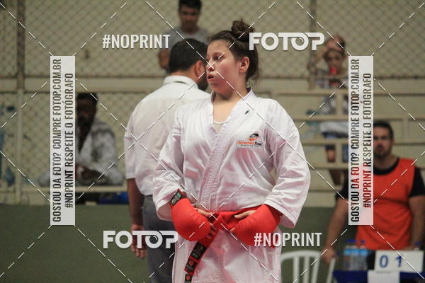Buy your photos of the event2 COPA MOGI GUAU DE KARATE on Fotop