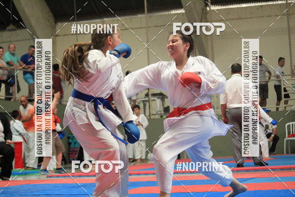 Buy your photos of the event2 COPA MOGI GUAU DE KARATE on Fotop