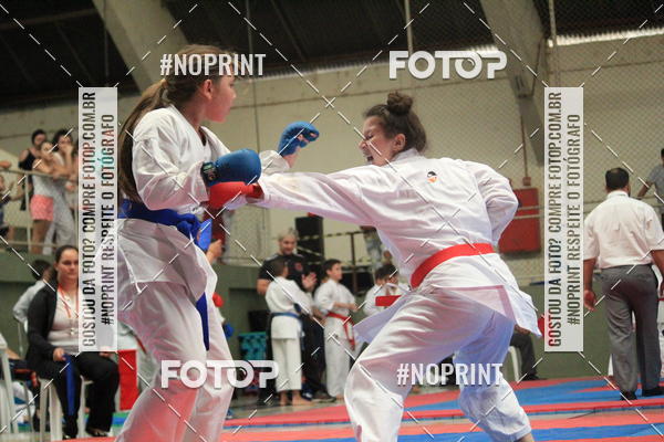 Buy your photos of the event2 COPA MOGI GUAU DE KARATE on Fotop