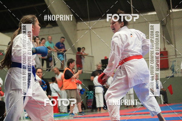 Buy your photos of the event2 COPA MOGI GUAU DE KARATE on Fotop