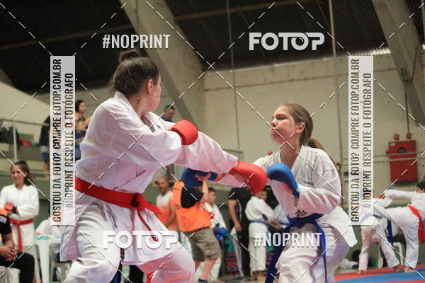 Buy your photos of the event2 COPA MOGI GUAU DE KARATE on Fotop