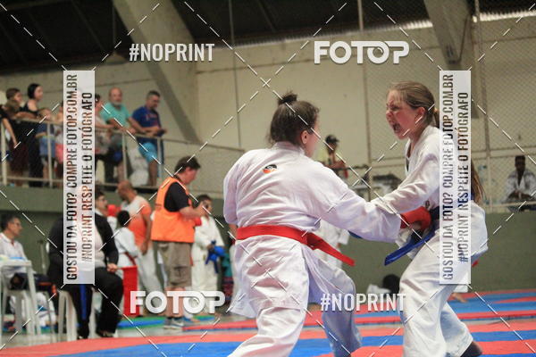 Buy your photos of the event2 COPA MOGI GUAU DE KARATE on Fotop
