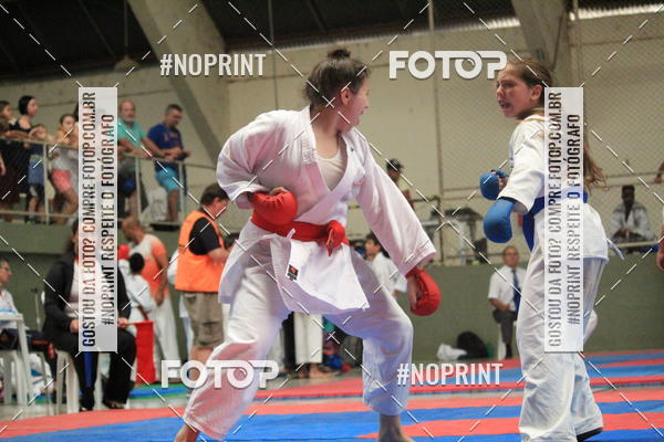 Buy your photos of the event2 COPA MOGI GUAU DE KARATE on Fotop