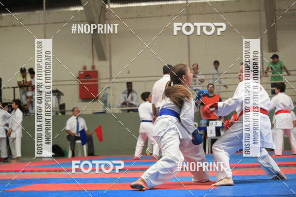 Buy your photos of the event2 COPA MOGI GUAU DE KARATE on Fotop