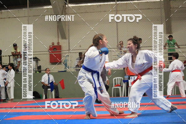 Buy your photos of the event2 COPA MOGI GUAU DE KARATE on Fotop