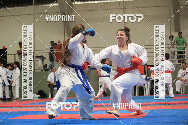 Buy your photos of the event2 COPA MOGI GUAU DE KARATE on Fotop