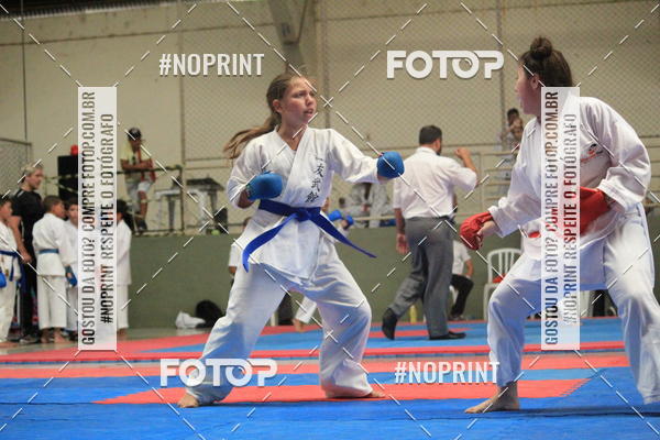 Buy your photos of the event2 COPA MOGI GUAU DE KARATE on Fotop