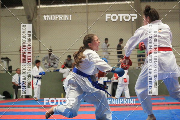 Buy your photos of the event2 COPA MOGI GUAU DE KARATE on Fotop
