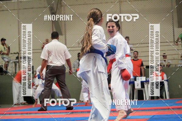 Buy your photos of the event2 COPA MOGI GUAU DE KARATE on Fotop