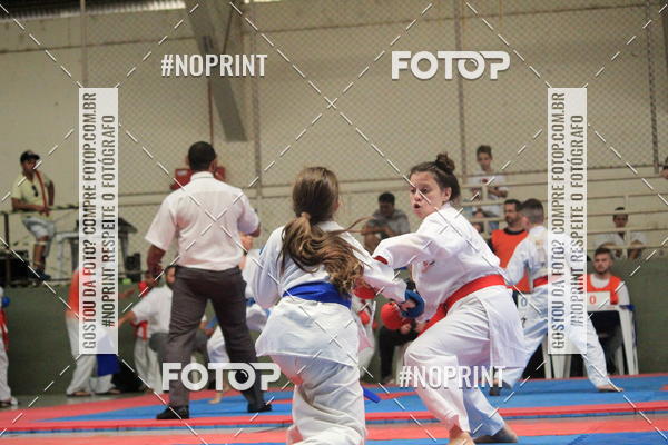 Buy your photos of the event2 COPA MOGI GUAU DE KARATE on Fotop
