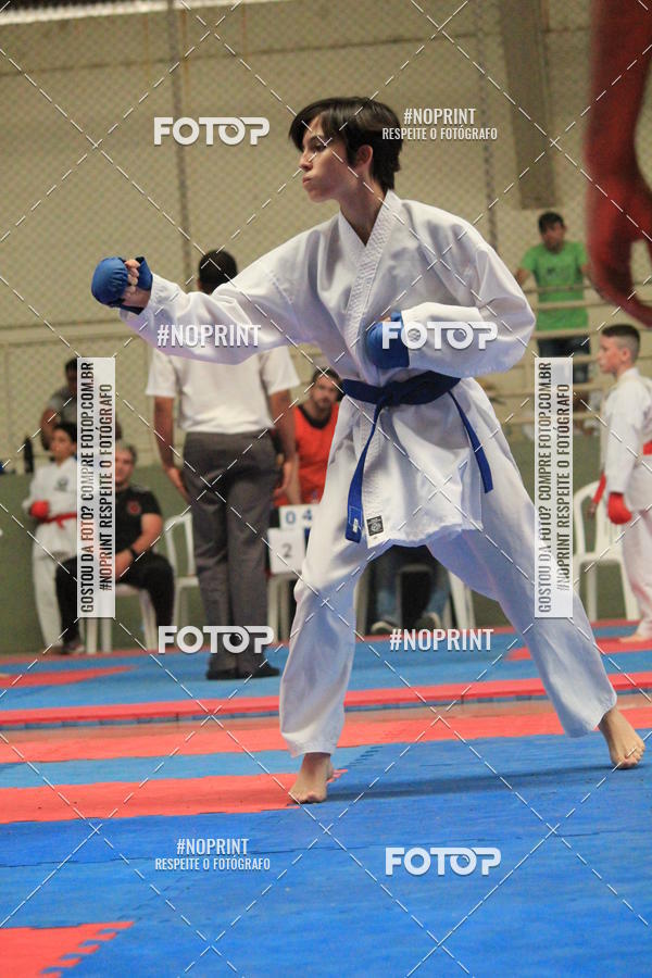 Buy your photos of the event2 COPA MOGI GUAU DE KARATE on Fotop