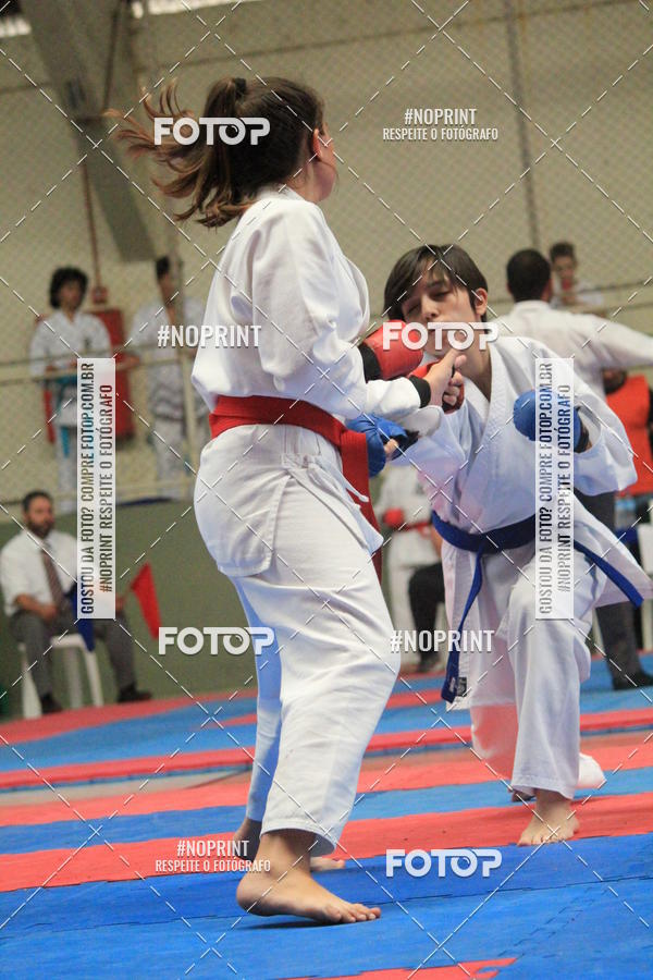 Buy your photos of the event2 COPA MOGI GUAU DE KARATE on Fotop